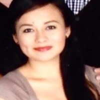 Marisol Escobar