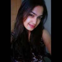 Sindhu C