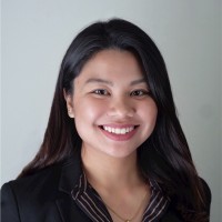 Czarina Villanueva