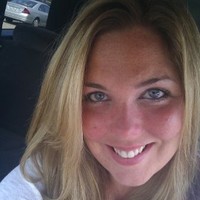 Maura Monahan-Hansen