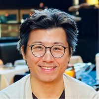 Michael Poon