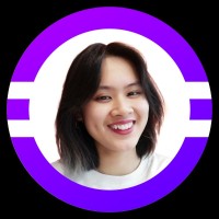 Jackie Pham