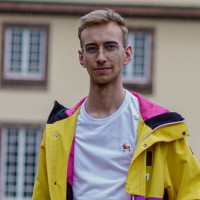 Eric Füchsel
