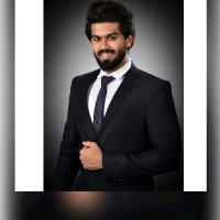 Rashad Basheer