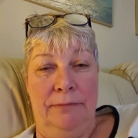 Christine Buelens
