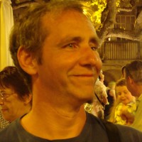 Christophe PHILIPPART