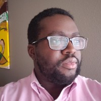 Olaide Olusanya