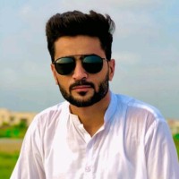Sana Ullah