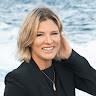 Kristin Rollison