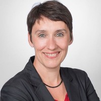 Andrea Wagner