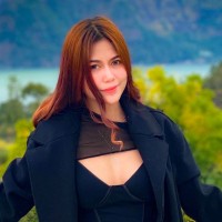 Ester Maya Surya .N