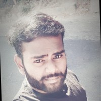 Dandu Rajkumar