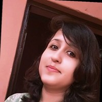 Bhawna Khushlani