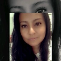 Tania Santiago