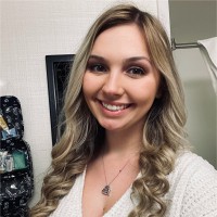 Kyla Varnum