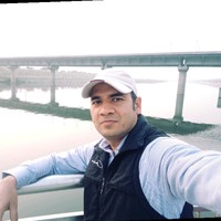 Asad Mohammad