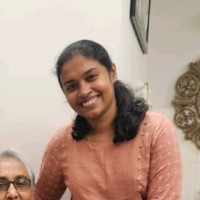 Merin Mathew
