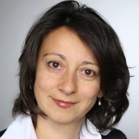 Claudia Müller
