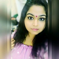 Vidhu Ramachandran