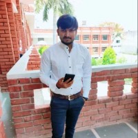 Ravindra Yadav