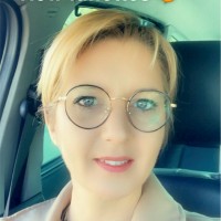 Laetitia Gambardella
