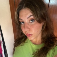 Alejandra A.
