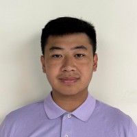 Peter Liu