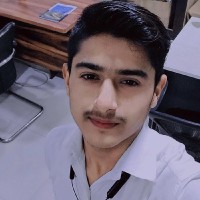 Neeraj Sharma