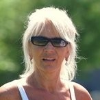Marian Van Buuren-Van Sonsbeek