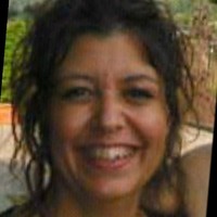 Silvia Debelli