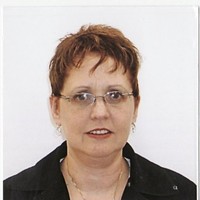 Kim Campnell