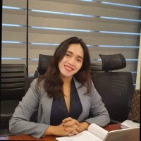 Annie mary lyn Pacaldo