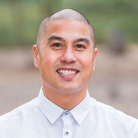 Jason Navarro