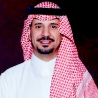 Majed Aldawish