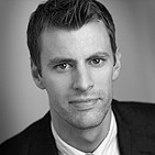 Bo W. Knudsen