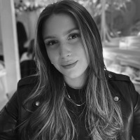 Margo Gordon