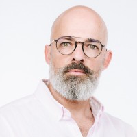 Laurent Fogliani