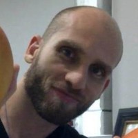 Anton Petrov
