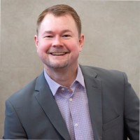 Brett Jeseritz