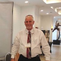 Tim Newton