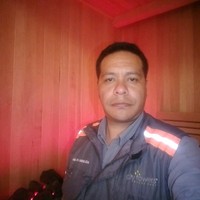 MARIO ALBERTO MARTELL NAVA