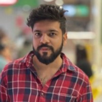 Varun Grover