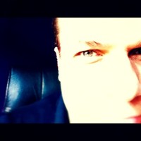 Jeff Kowal