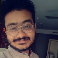 Abhishek Bhandari