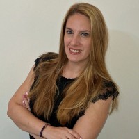 Alejandra Cuel