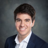 David Vallejo