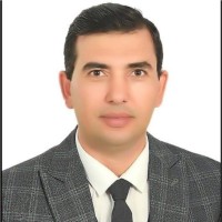 Mohammad Saber Abdulhamid Morsy