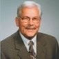 Jerry Hansen
