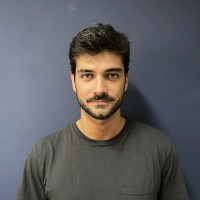 Santiago Aznarez