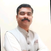 Dipak Padwal